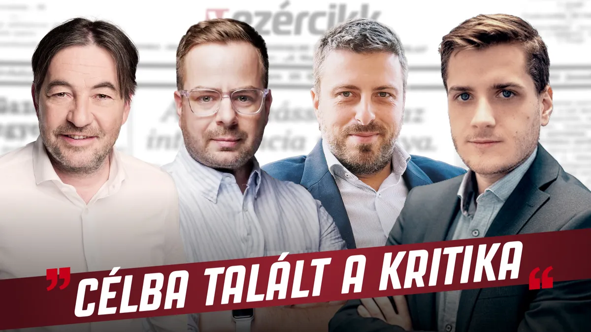 Meddig érhet a miniszterelnök szava az egyház, az ügyészség és a vizsgálóbizottság világában?