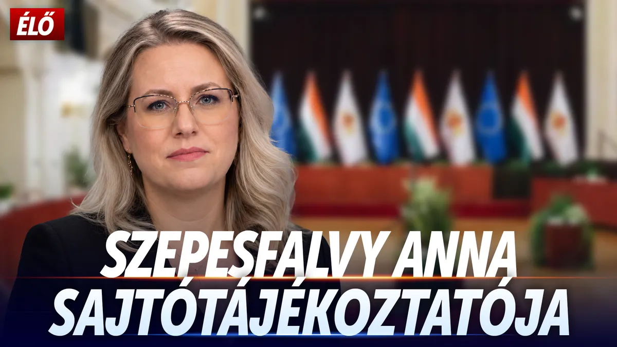 Ha 120 milliárd kell a működéshez, ez még városvezetés vagy már állami lélegeztetés?