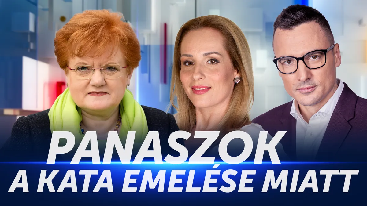 A világon mindenütt kivezetik a vagyonadót, Magyar Péterék mégis erőltetik