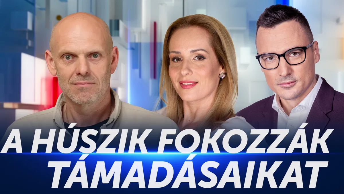 Washington és Moszkva az Északi Áramlat újraindításáról tárgyal
