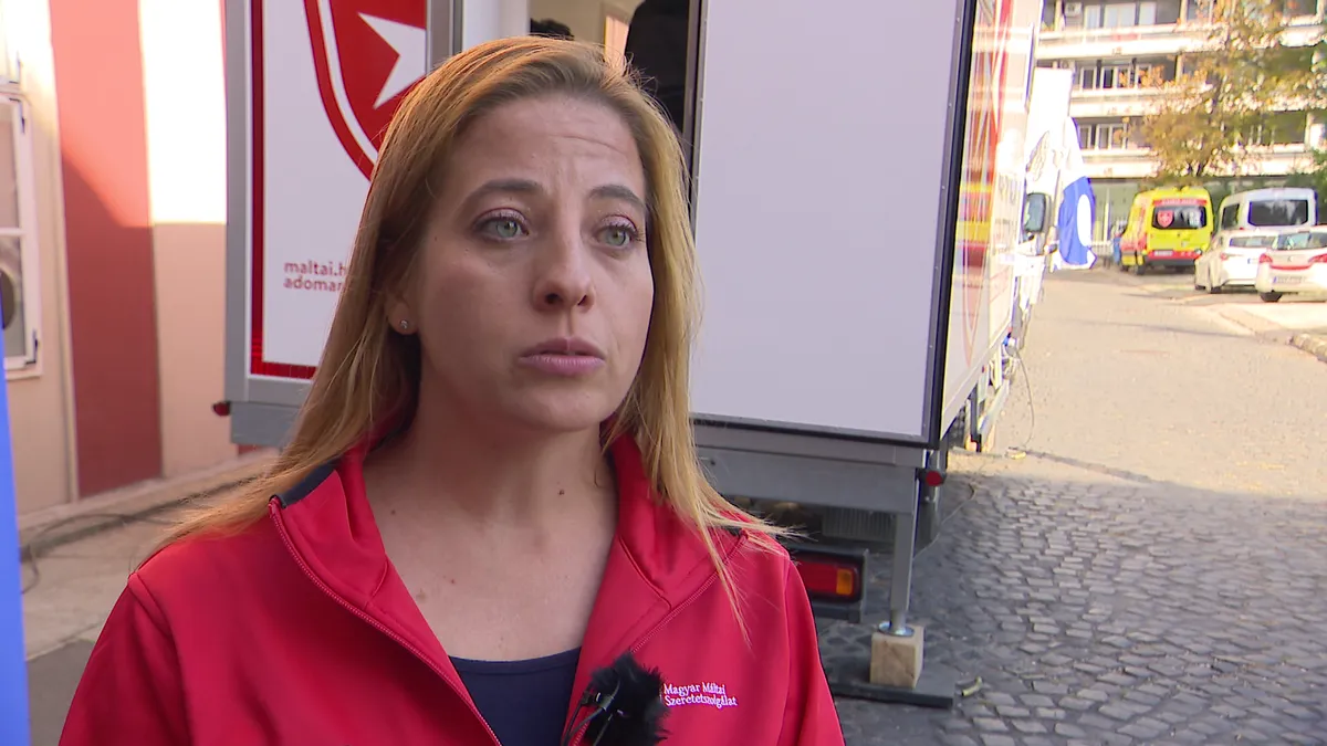 Együtt a mellrák ellen: különleges program indult a nehéz helyzetben élő nőkért