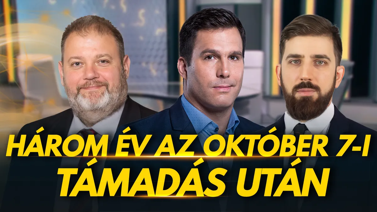 Izraeli Nemzetbiztonsági Tanács: Ma fokozott a terrortámadások kockázata izraeliekkel szemben