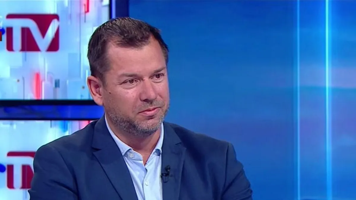 Kínában újabb VVER-1200-as orosz blokk indul