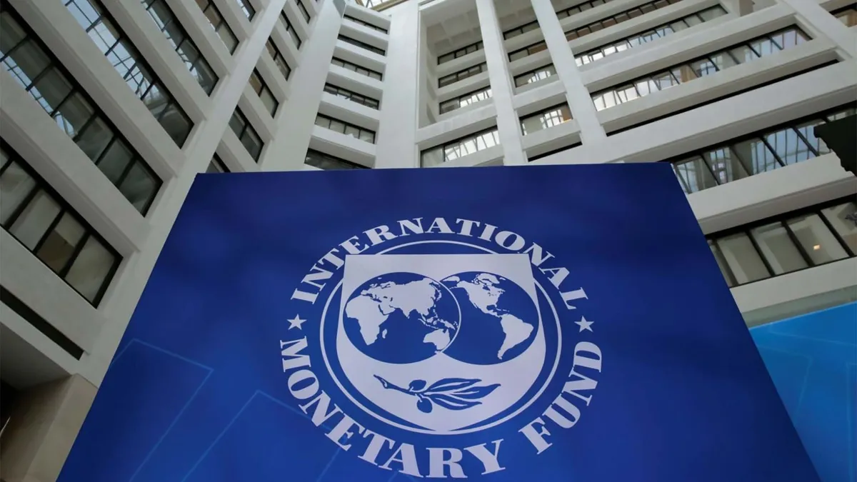 A Tisza gazdaságpolitikája IMF-ízű kérdéseket vet fel
