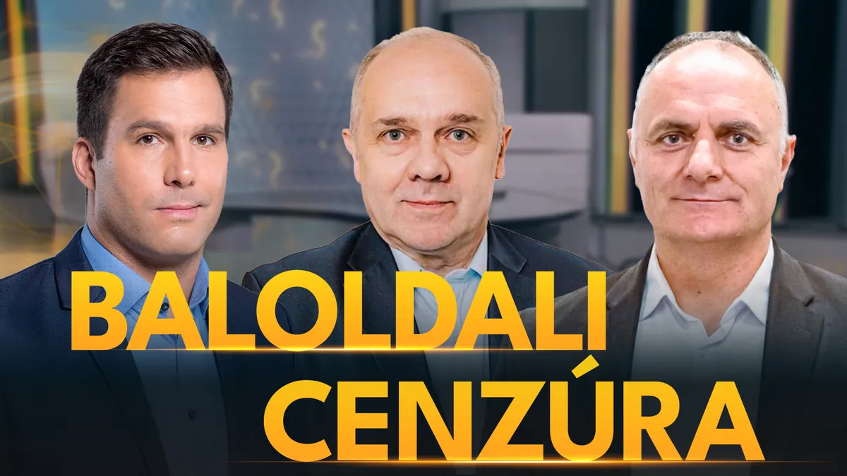 A francia baloldal megtiltaná a médiaszereplést a Nemzeti Tömörülésnek