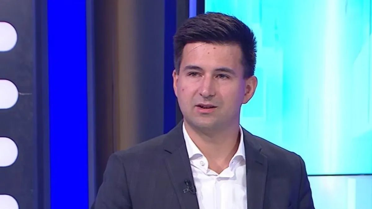 Karácsony Gergely politikai háttéralkuja Budapest jövőjéről