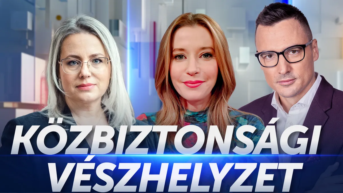 Romló közbiztonság a fővárosban
