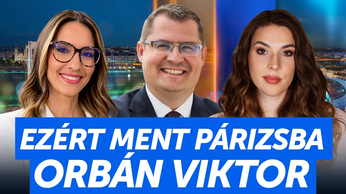 Egyre többen mondják azt, hogy nem erre szavaztak