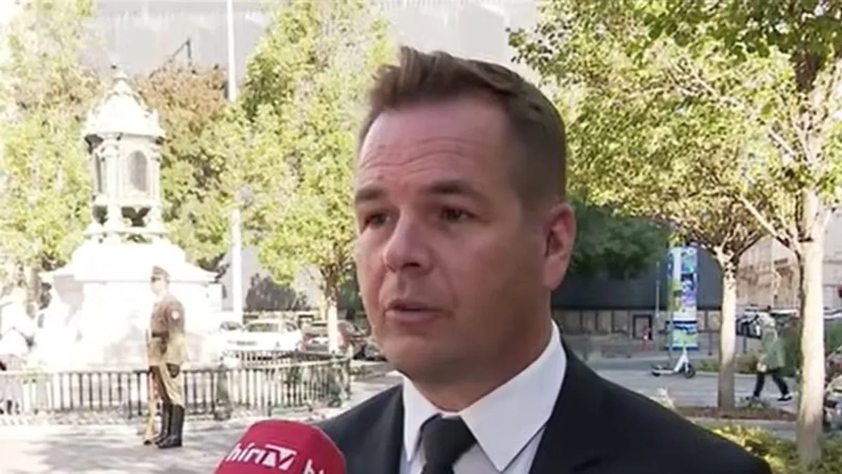 Valótlanul felsőfokú végzettséget tüntetett fel parlamenti adatlapján egy tiszás képviselő