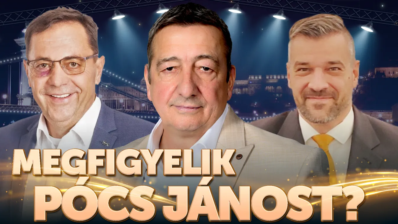 A parlamenti jegyzőkönyvnek kellemetlen szokása van: megőrzi a mondatokat