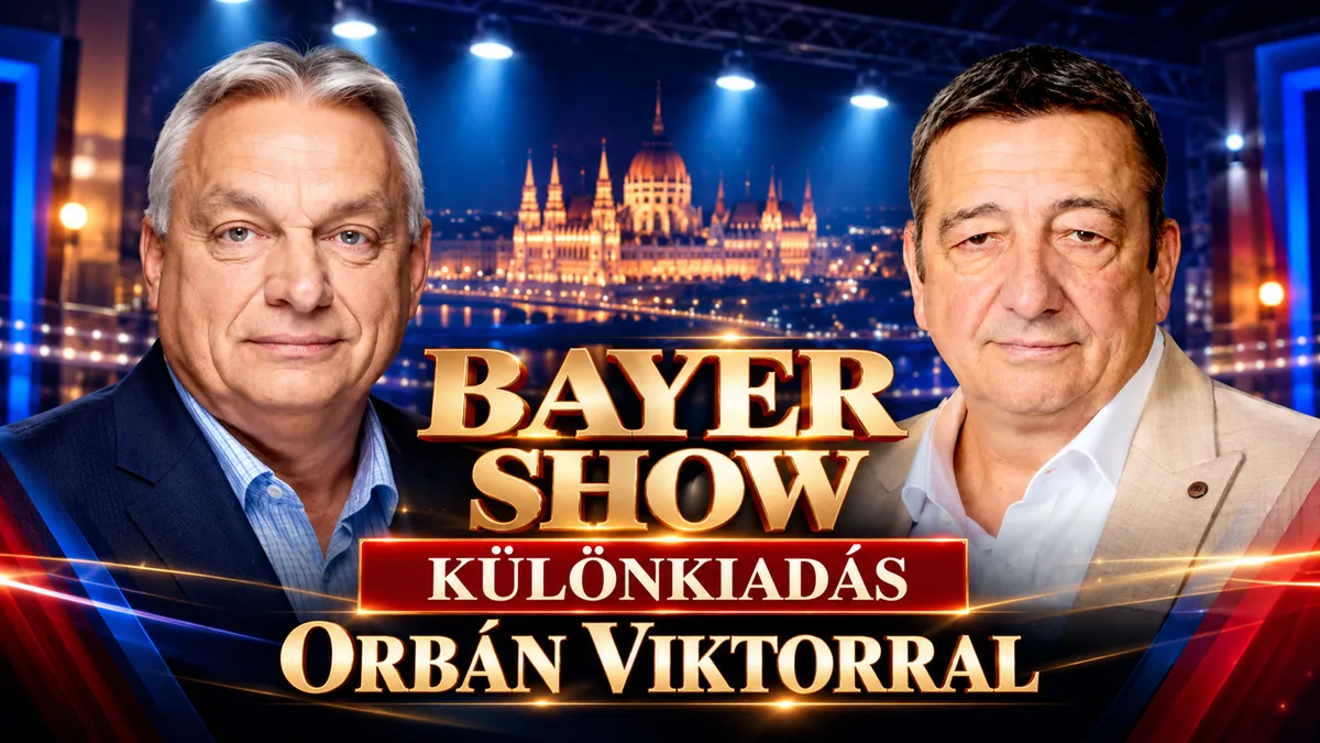 Orbán Viktor: Adócsökkentésről beszélnek, miközben adót emelnek