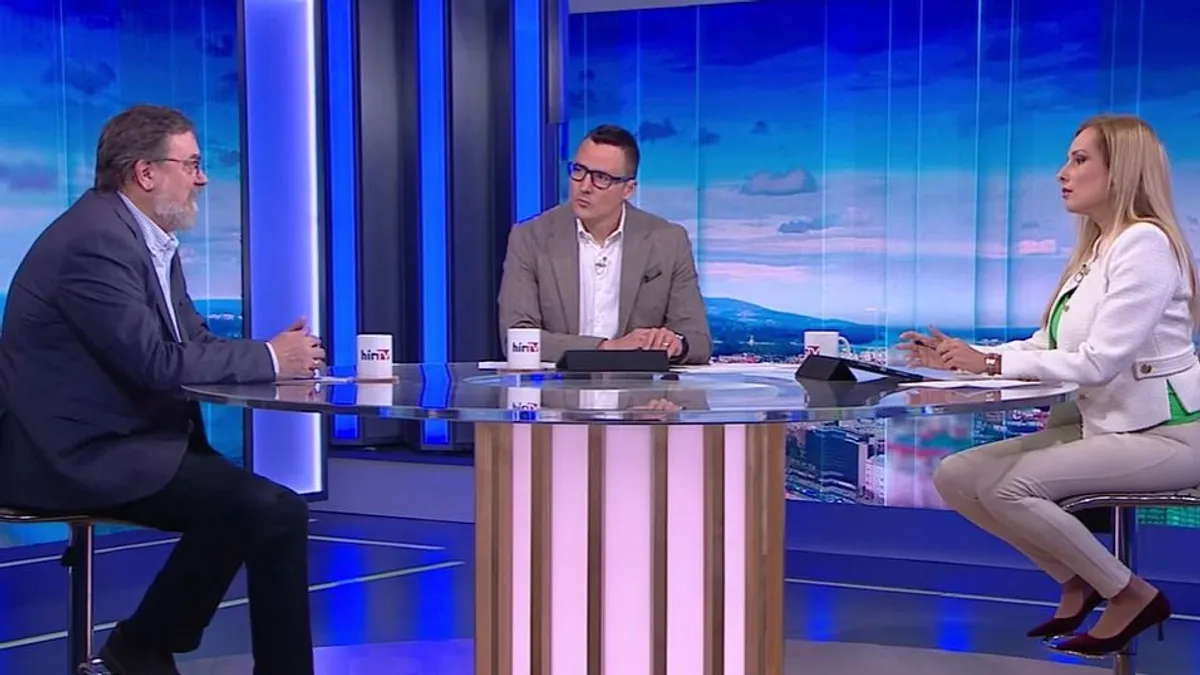 Drágul a búza és a kukorica – előbb-utóbb a boltokban is megjelenhet a hatása