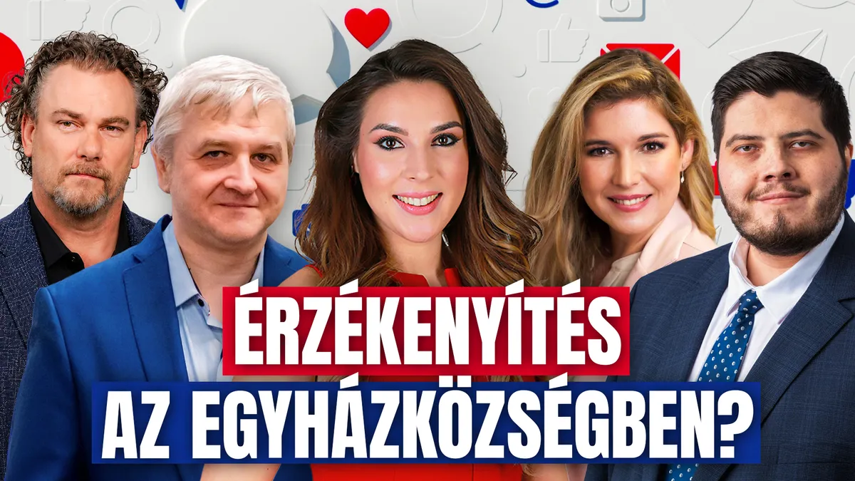 Magyar Péter ígéretei: számít-e még, amit korábban leírt?