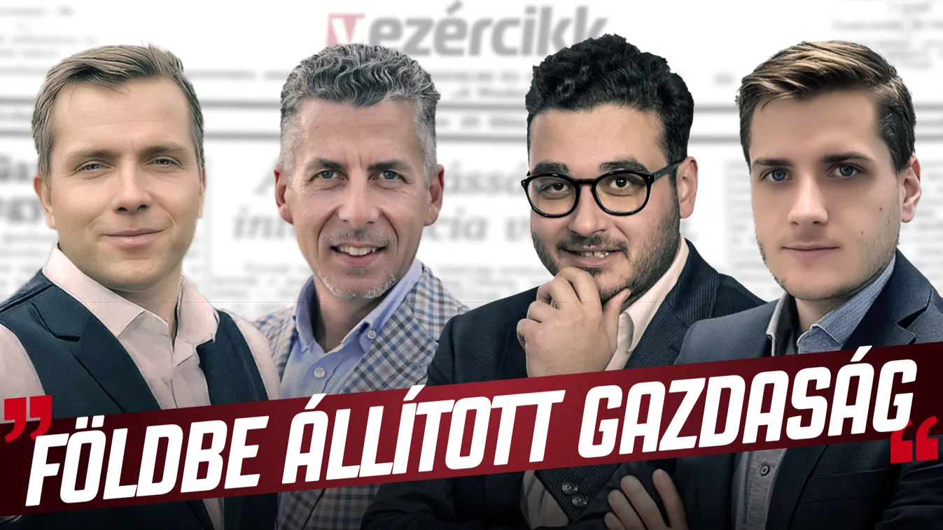 Vérlázító szavakkal ostorozta az Orbán-kormányt a pénzügyminiszter