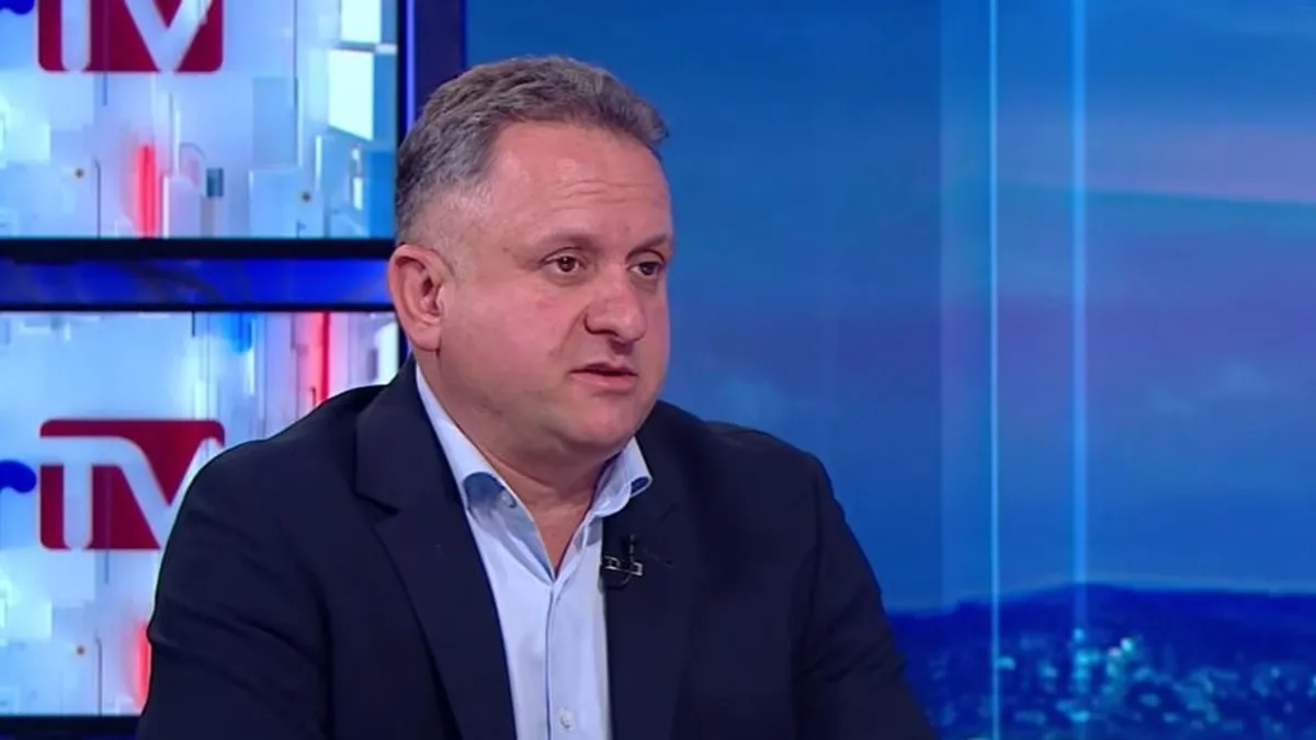 Sivataggá válhat Magyarország egyik legfontosabb tájegysége