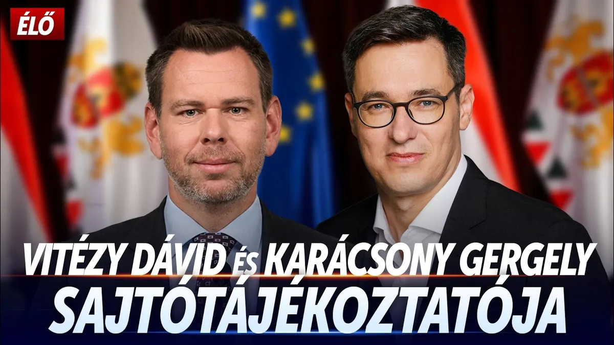 Mentőcsomag Budapestnek: pénz, megtakarítás és állami pénzügyi kontroll