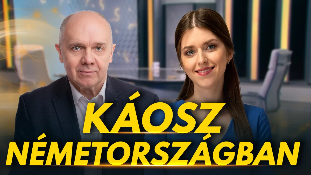 Berlin új polgármestere egyfajta könnyítést adna a migránsbűnözőknek