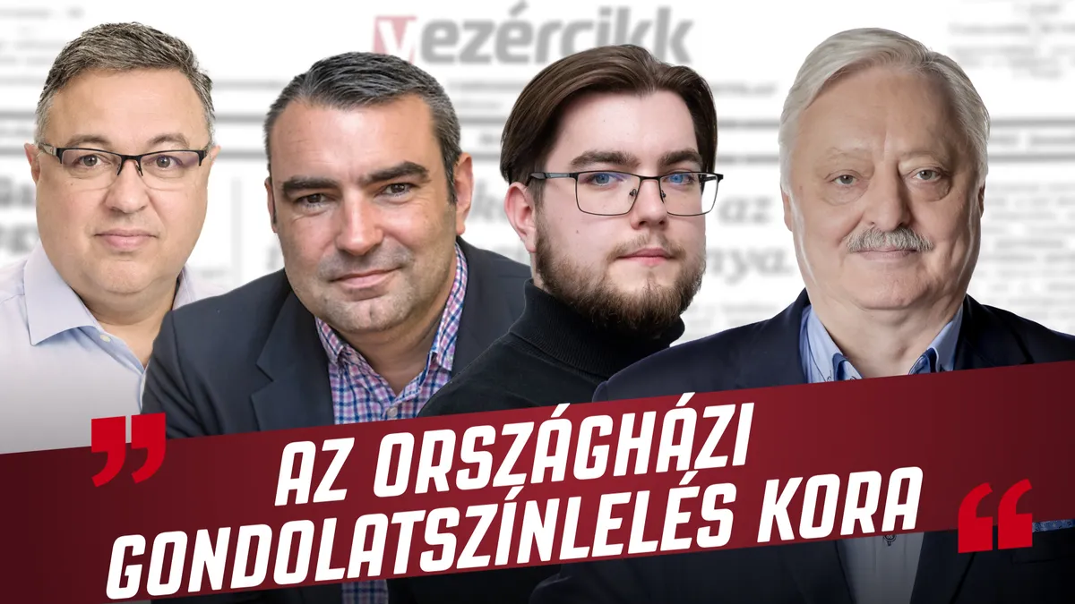 Megszűnő milliós támogatás, új lakáshitel és szokatlan parlamenti jelenetek