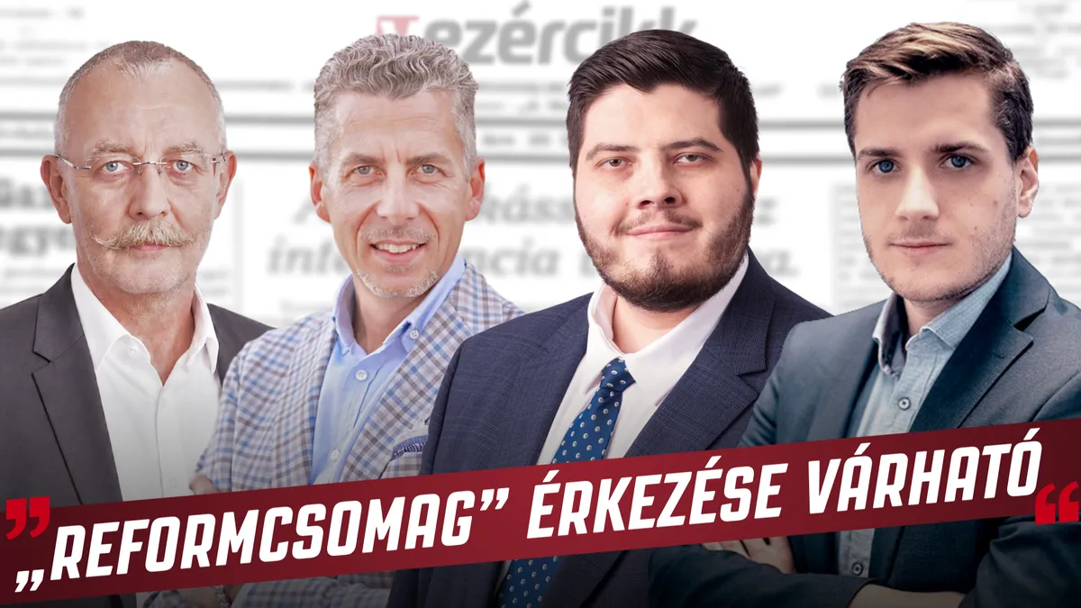 Bicske, IMF, sport: hol végződik a tény és hol kezdődik a politika?