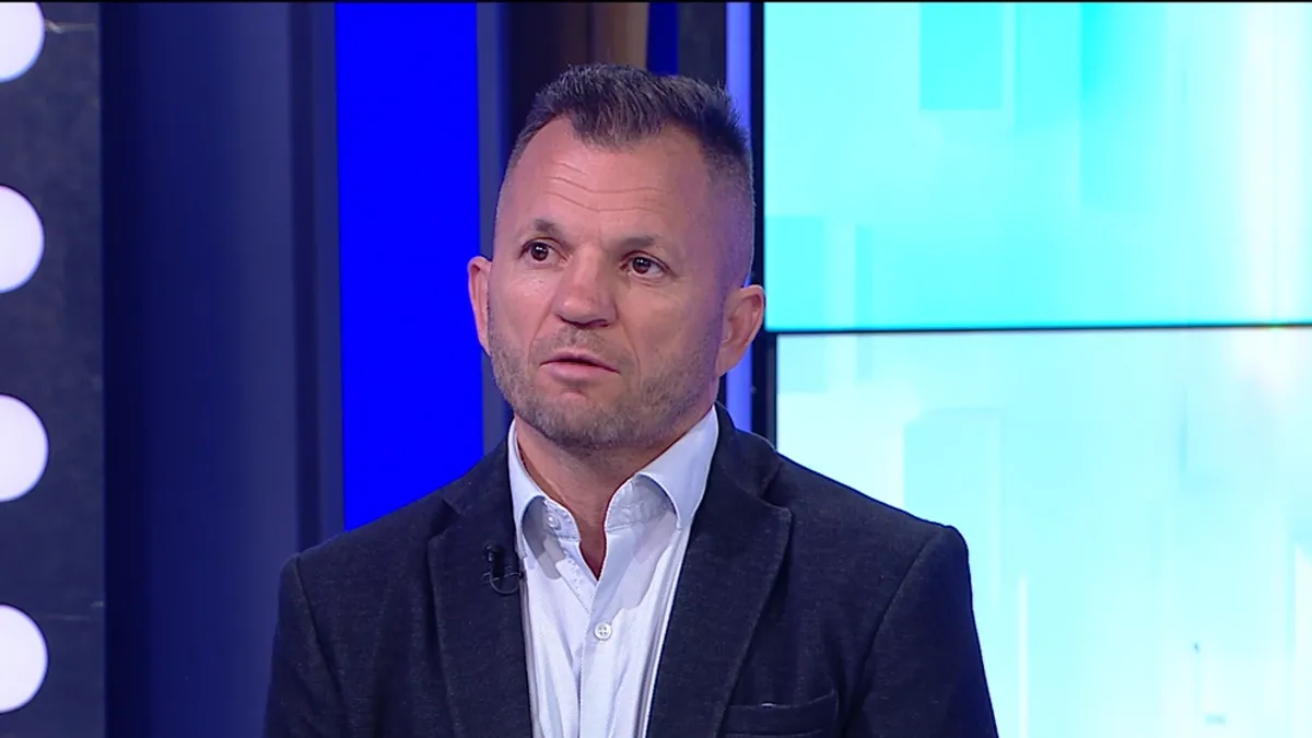 Nemzetközi mezőnnyel rendezték meg a 18. Spartan Kupát