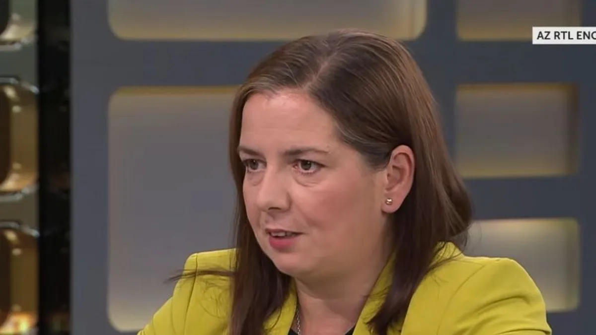 Sorozatos hibák jellemzik az ÁVH-ként elhíresült Nemzeti Vagyonvisszaszerzési és Vagyonvédelmi Hivatalt