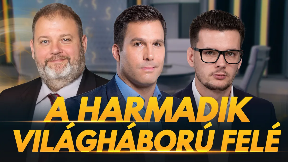 Az unió felgyorsítja a felkészülést a háborúra 