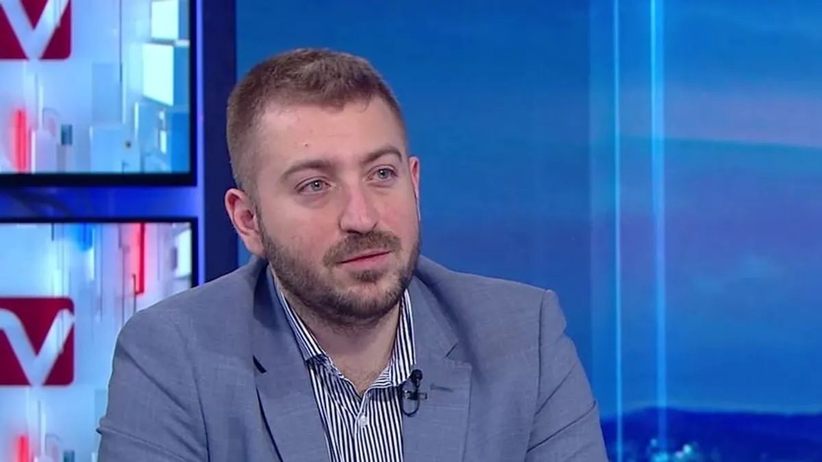 Az ipari elrettentés az, amit a modern hadviselés egyre inkább megkövetel