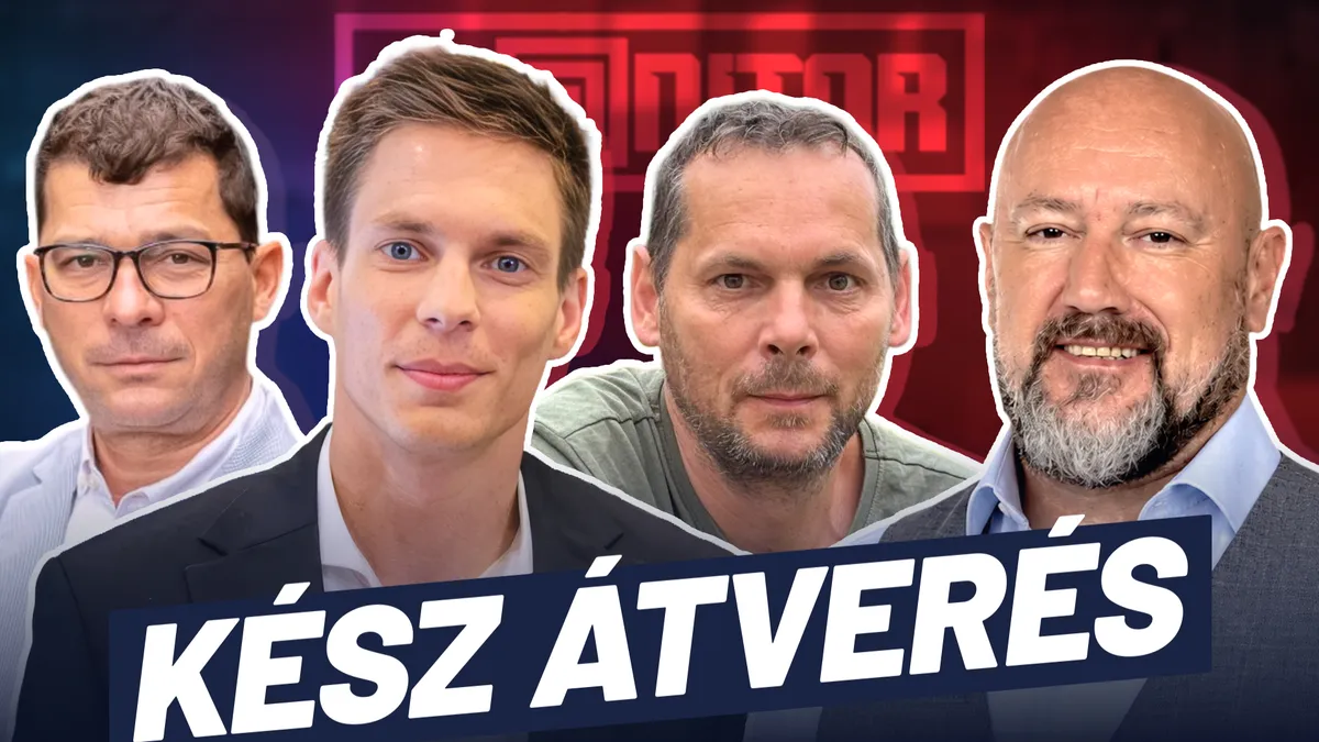A kampányban elhangzott ígéretet a törvény és a benzinkúti számla teszteli