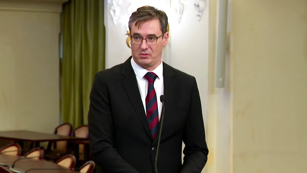 Karácsony Gergely eddigi legnagyobb szövetségeseit árulta el a parkolás einstandolásával