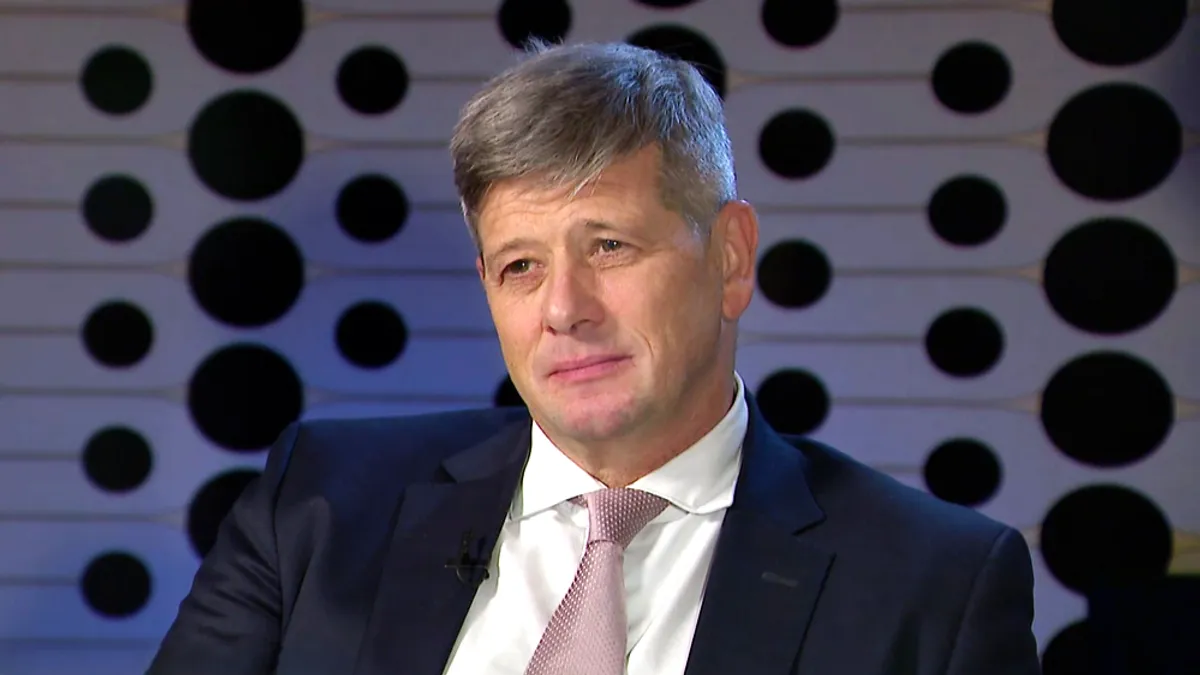 Seszták Miklós ügyvédjét is megfigyelés alatt tartották