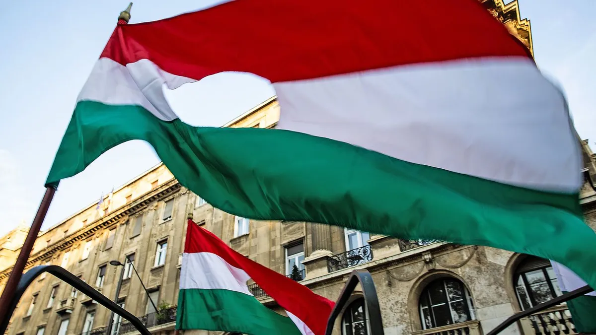 Áder János, Schmidt Mária és Bóka János is felszólal a Fidesz október 23-i rendezvényén