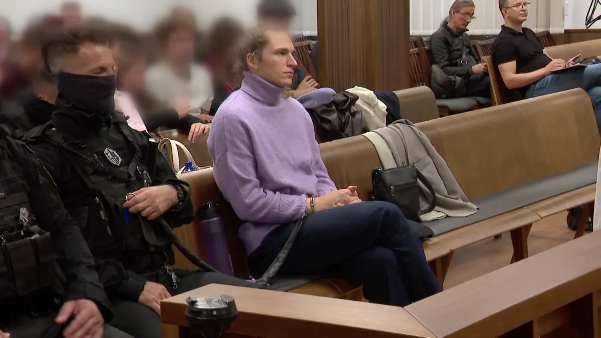 Itt vannak a részletek a budapesti antifa-per másodfokú ítéletéről