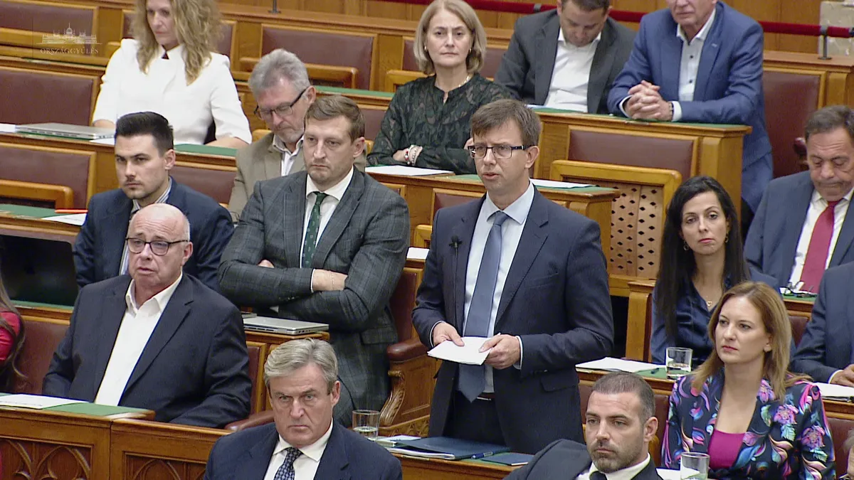 Bóka János: Ez számomra morális kötelezettség is