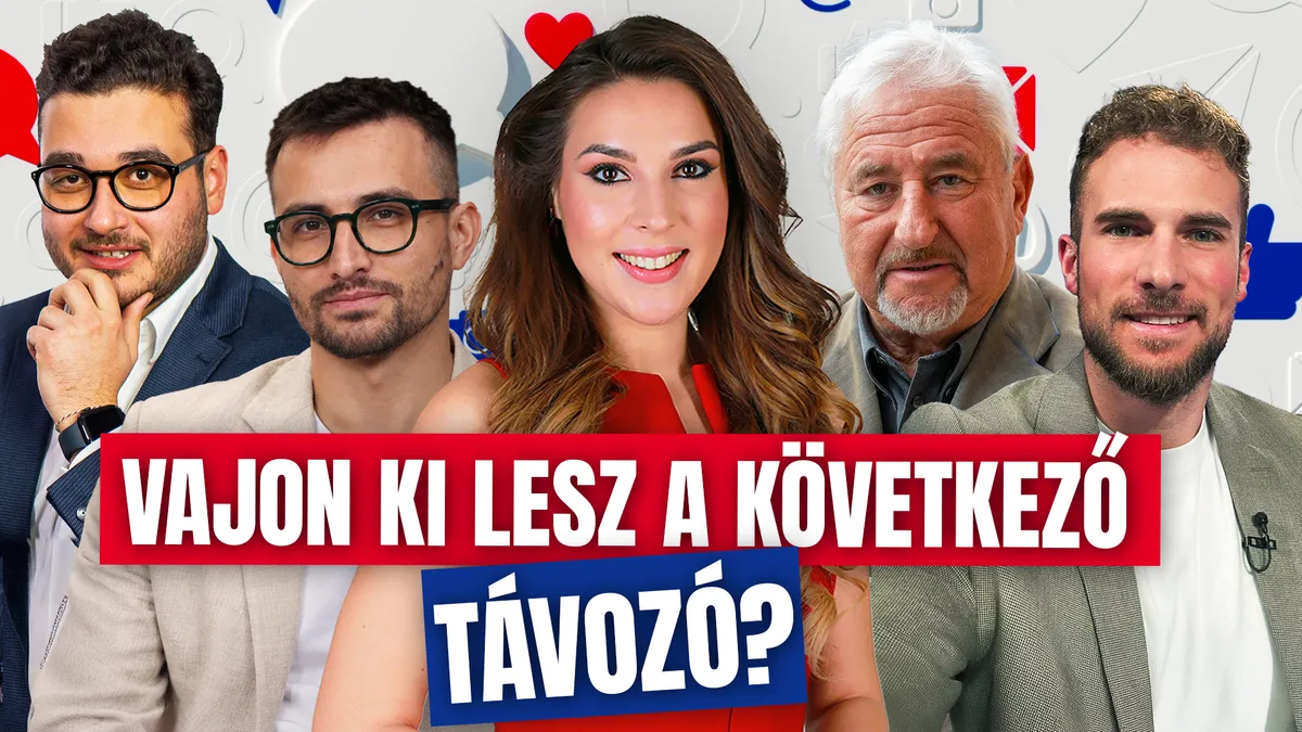 Szétesés vagy személyi átrendeződés? Újabb távozások borzolják a kedélyeket