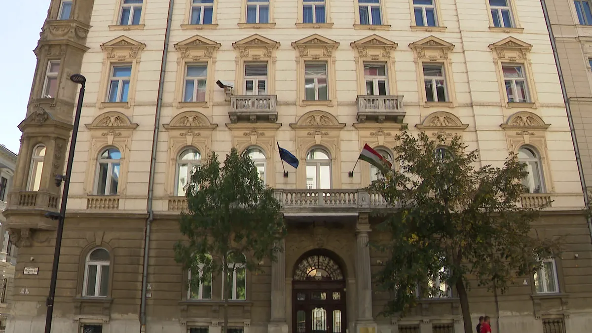 Munkaidőbotrány a Miniszterelnökségen: nem mindenki bírja az intenzív munkát