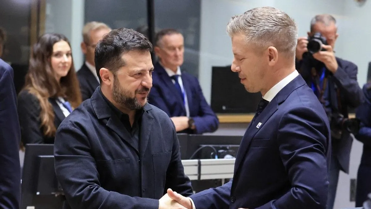 Két klaszter már megnyílt, de hol húzódnak Magyarország további vörös vonalai?