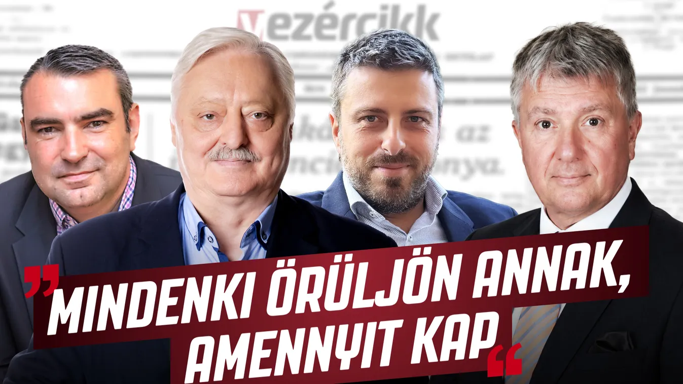 Hány iskolába jutnak még el az úgynevezett emberi jogi érzékenyítő programok?