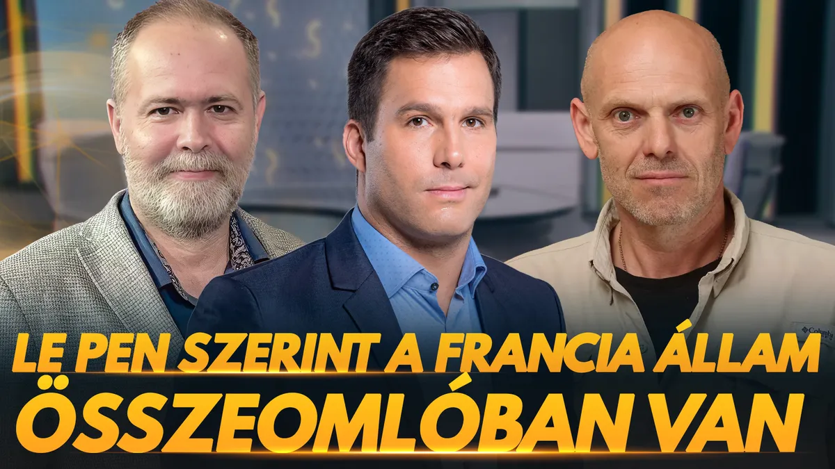 Emmanuel Macron elítéli azokat a vezetőket, akik Franciaország kárára folytatnak kampányt