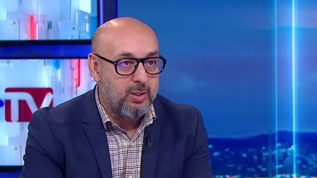 Lannert Judit: Nem kívánt gyerekből nagyobb eséllyel lesz bűnöző