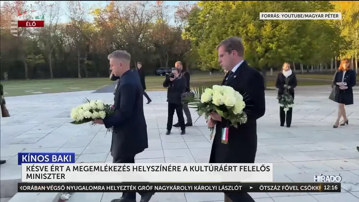 Világvezetőket vártak, többnyire alacsonyabb szintű delegációk érkeznek