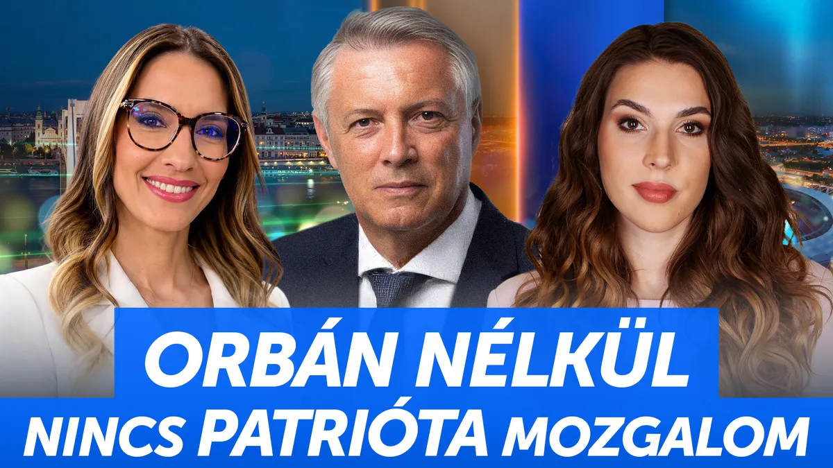Honnan tudjuk, hogy egy ország már titkosszolgálati művelet célpontja?