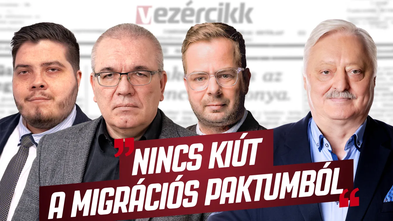 Tíz pont a jogállam védelmében, uniós követelmények és számonkérhető állítások