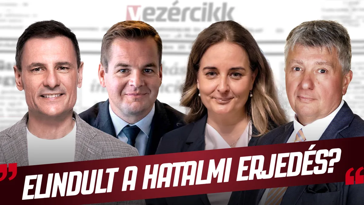 Különös időzítés - Gyermekvédelmi fordulat és uniós pénzek ugyanazon a napon