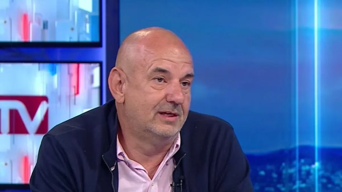 Keresik az év vízitúra útvonalát
