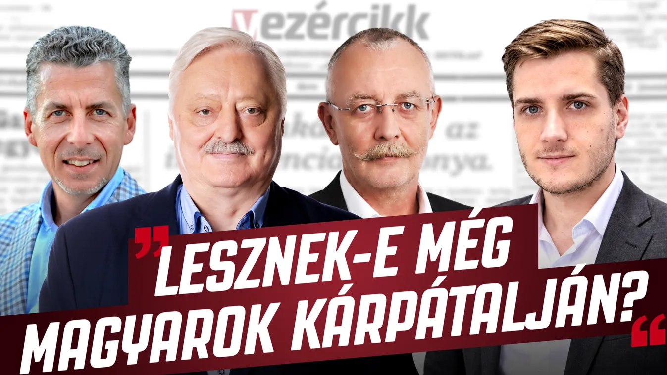 Mit vállalt Magyar Péter Zelenszkijnek, és mi maradt ki a közleményből?