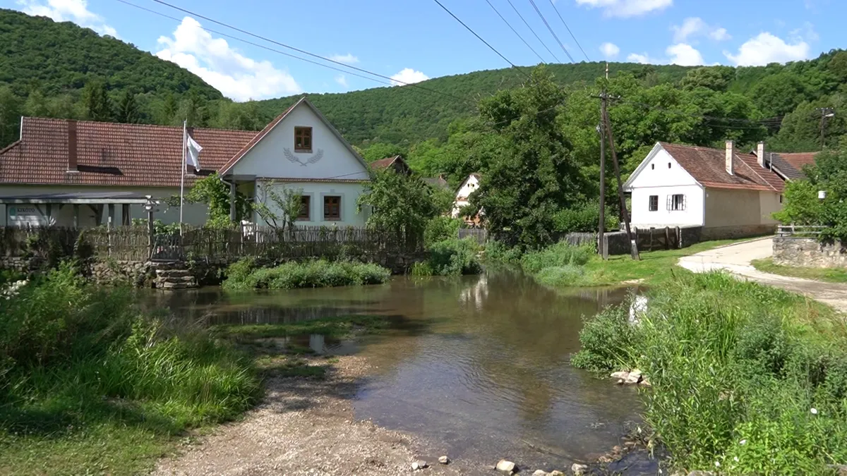 Borsod nem hagyja magát, ellenáll Magyar Péter terveinek
