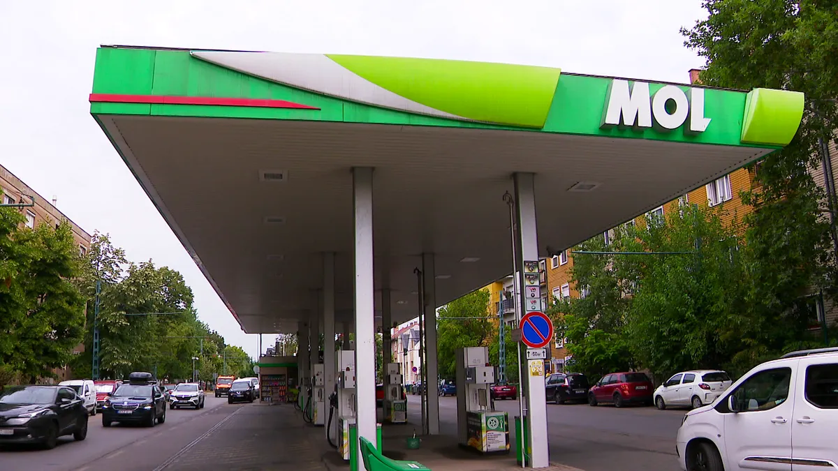 A dízeltámogatásnál több jogosult hoppon maradt