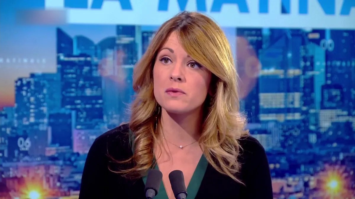 Francia diáktüntetések: több száz iskolában nem volt oktatás hétfőn a biztonság hiánya miatt