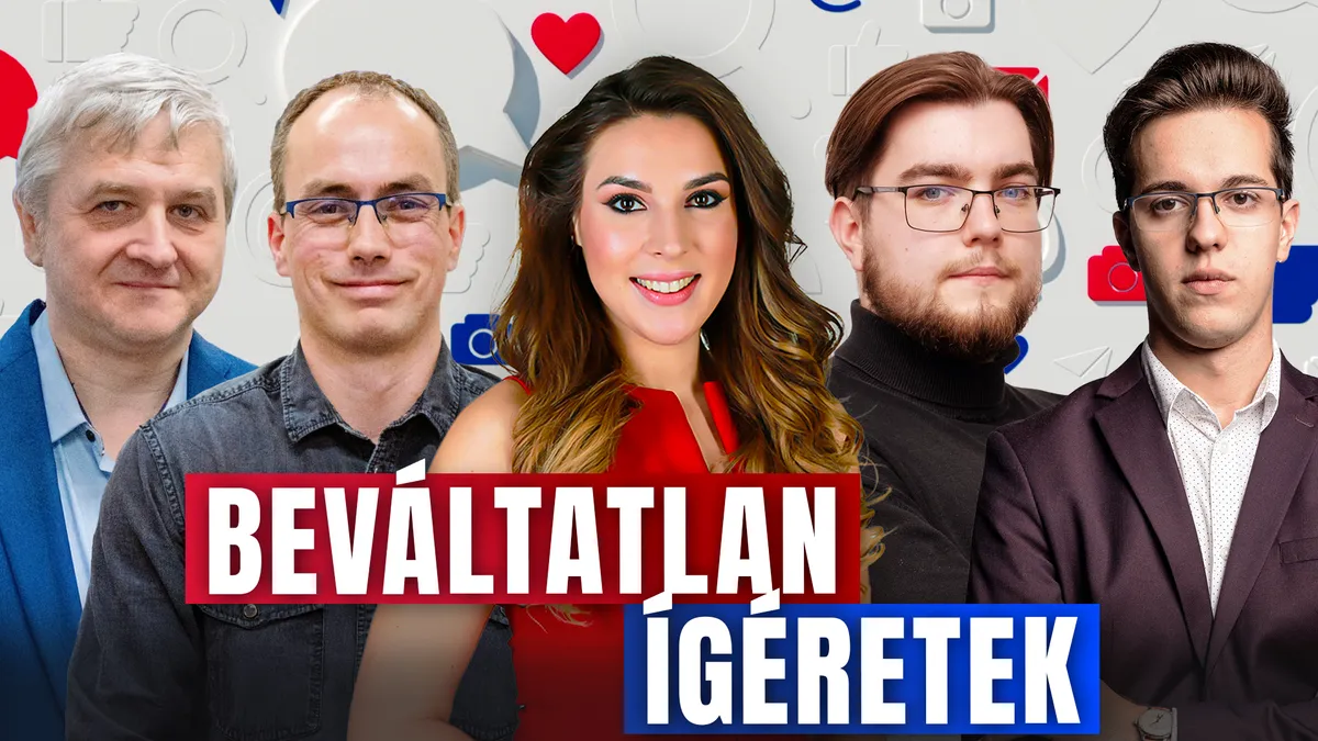 Emelkedő adók, elmaradt bérfejlesztések